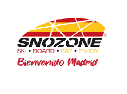 Snozone UK